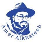 Amer Alkhateeb
